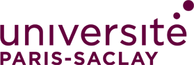 Université Paris-Saclay